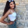 Alysia Holmes - @alysiaholmes - Poshmark